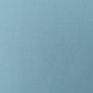 Cotton Woven Fabric-Regent St Blue