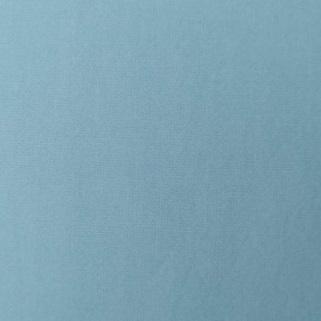 Cotton Woven Fabric-Regent St Blue