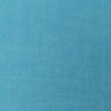 Cotton Woven Fabric-Seagull