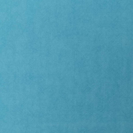 Cotton Woven Fabric-Seagull