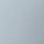 Cotton Woven Fabric-Link Water