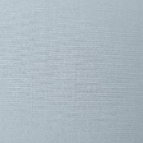 Cotton Woven Fabric-Link Water