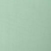 Cotton Woven Fabric-Surf