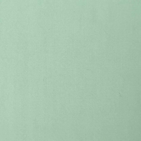 Cotton Woven Fabric-Surf