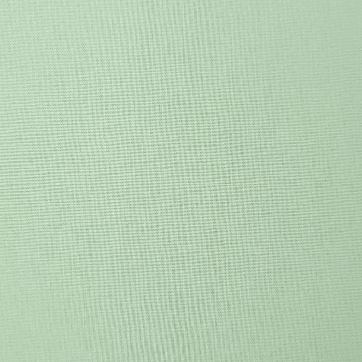 Cotton Woven Fabric-Surf Crest