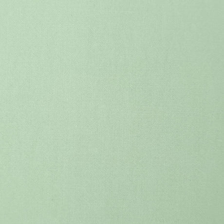 Cotton Woven Fabric-Surf Crest
