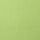 Cotton Woven Fabric-Caper