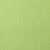 Cotton Woven Fabric-Caper