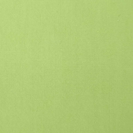 Cotton Woven Fabric-Caper