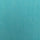 Cotton Woven Fabric-Spray