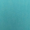 Cotton Woven Fabric-Spray