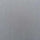 Cotton Woven Fabric-Grey 70%