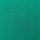 Cotton Woven Fabric-Persian Green