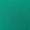Cotton Woven Fabric-Persian Green