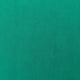 22.Persian Green