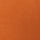 Cotton Woven Fabric-Jaffa