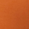 Cotton Woven Fabric-Jaffa