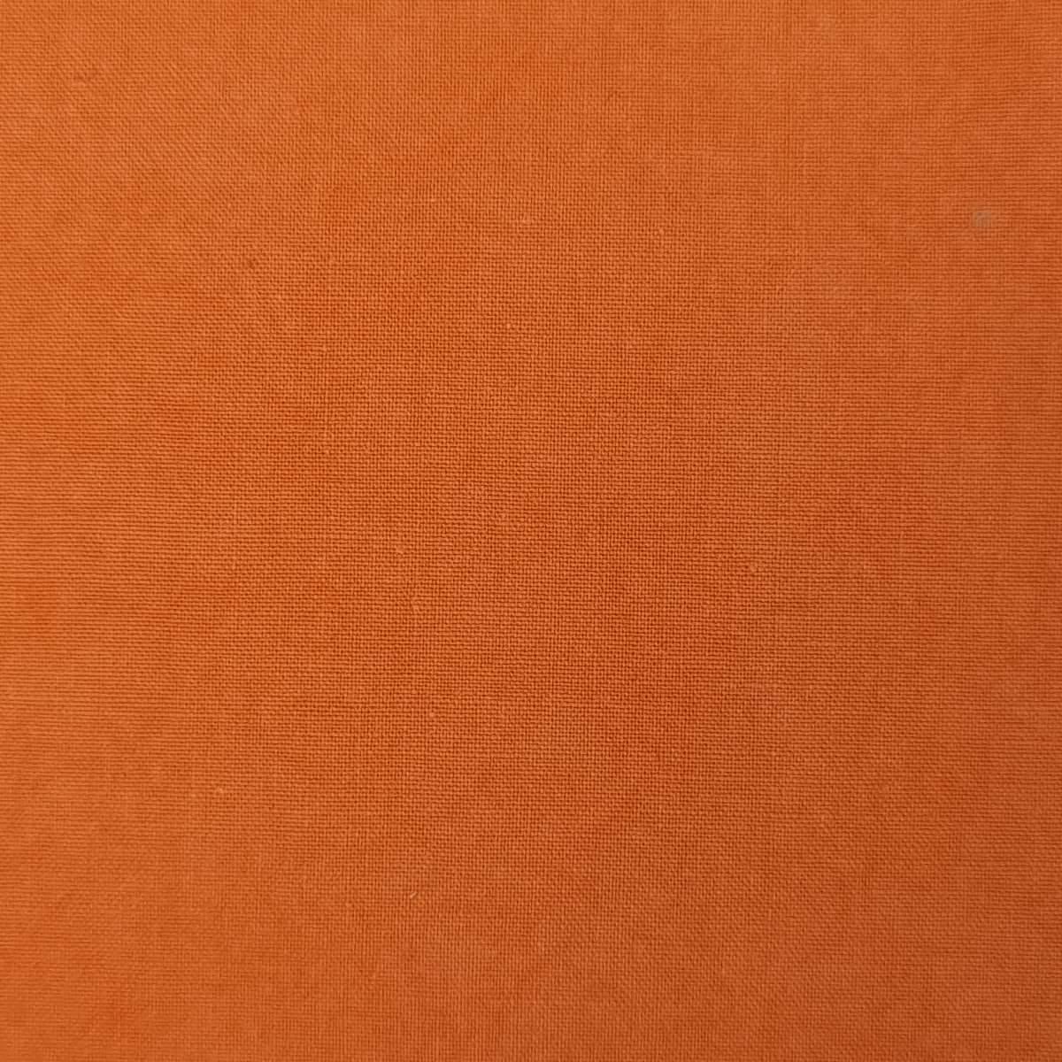 Cotton Woven Fabric-Jaffa