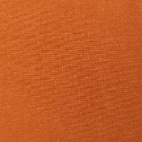 Cotton Woven Fabric-Jaffa