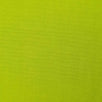 Cotton Woven Fabric-Rio Grande