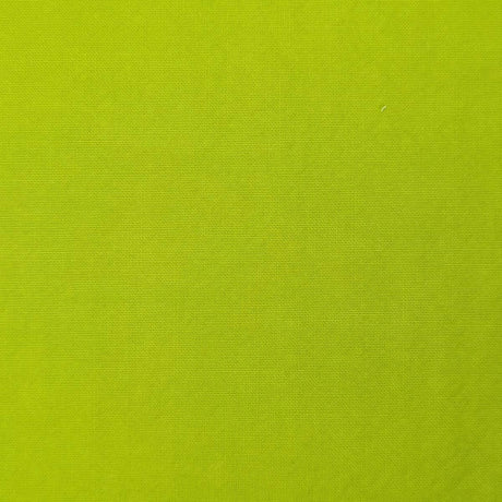 Cotton Woven Fabric-Rio Grande