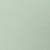 Cotton Woven Fabric-Celeste