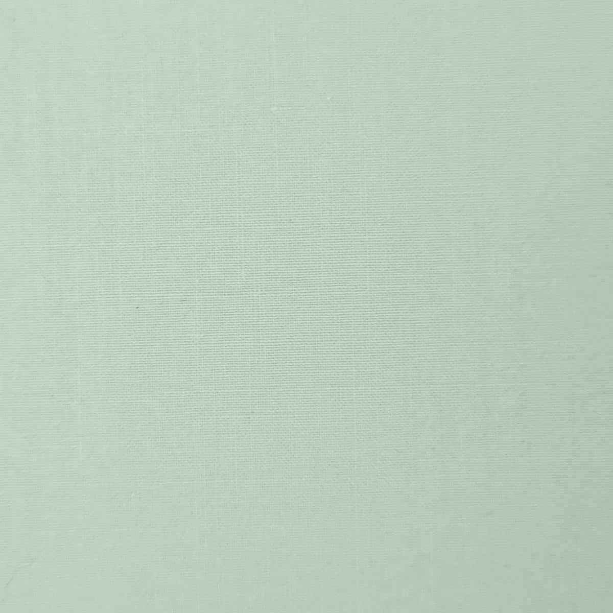 Cotton Woven Fabric-Surf Crest