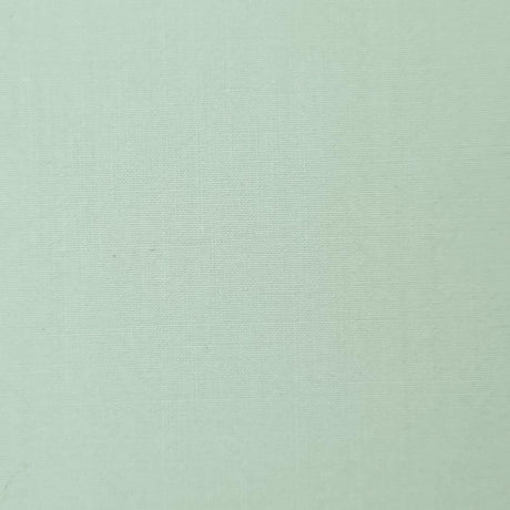 Cotton Woven Fabric-Surf Crest