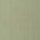 Cotton Woven Fabric-Bison Hide