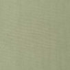 Cotton Woven Fabric-Bison Hide