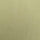 Cotton Woven Fabric-Double Spanish White
