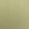 Cotton Woven Fabric-Double Spanish White