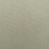 Cotton Woven Fabric-Kangaroo