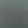 Cotton Woven Fabric-Grey 50%