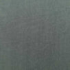 Cotton Woven Fabric-Grey 50%