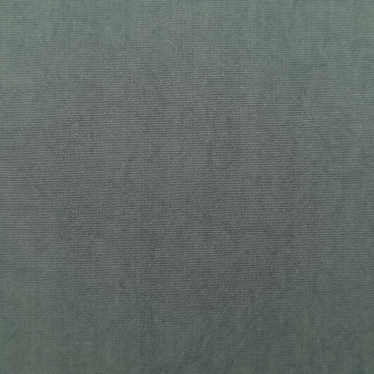 Cotton Woven Fabric-Grey 50%