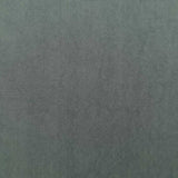 Cotton Woven Fabric-Grey 50%