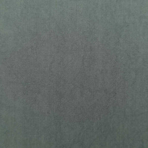 Cotton Woven Fabric-Grey 50%