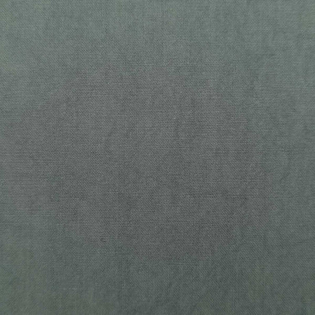 Cotton Woven Fabric-Grey 50%