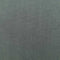 30.Grey 50%