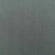 30.Grey 50%