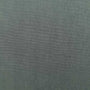 Cotton Woven Fabric-Grey 50%