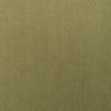 Cotton Woven Fabric-Tallow