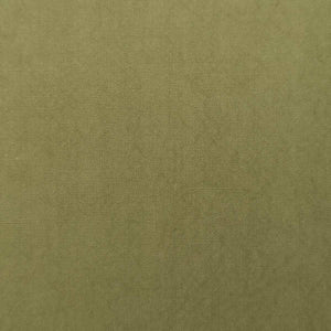 Cotton Woven Fabric-Tallow