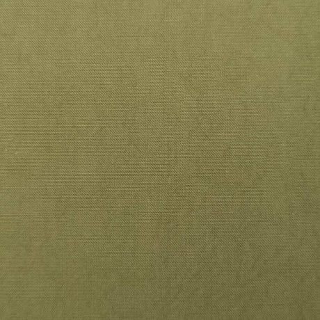 Cotton Woven Fabric-Tallow