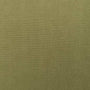 Cotton Woven Fabric-Tallow