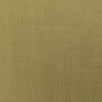 Cotton Woven Fabric-Ecru