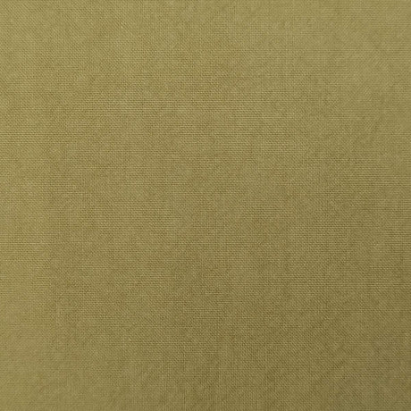 Cotton Woven Fabric-Ecru