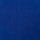 Cotton Woven Fabric-Dark Cerulean