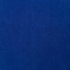 Cotton Woven Fabric-Dark Cerulean
